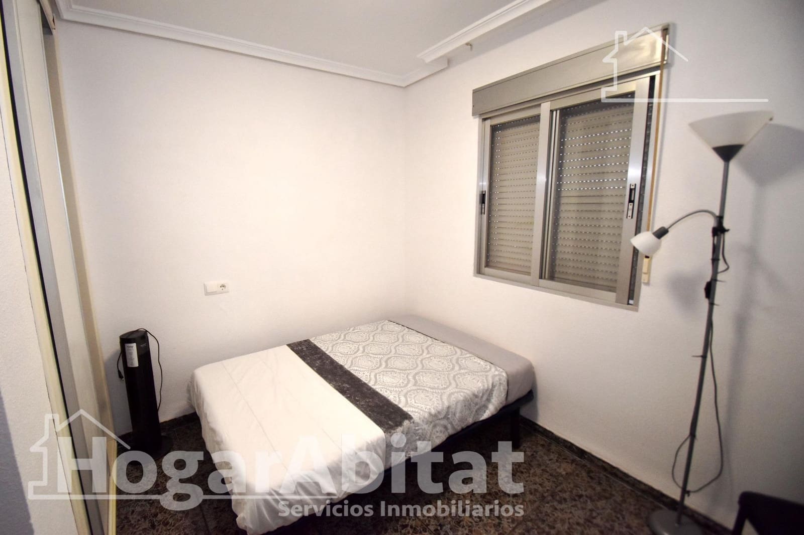 4 bedroom Townhouse for sale in Onda - € 135,000 (Ref: 9555944)