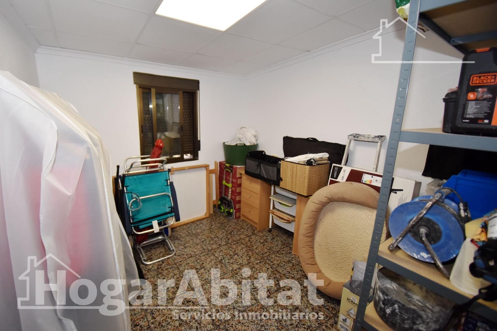 4 bedroom Townhouse for sale in Onda - € 135,000 (Ref: 9555944)