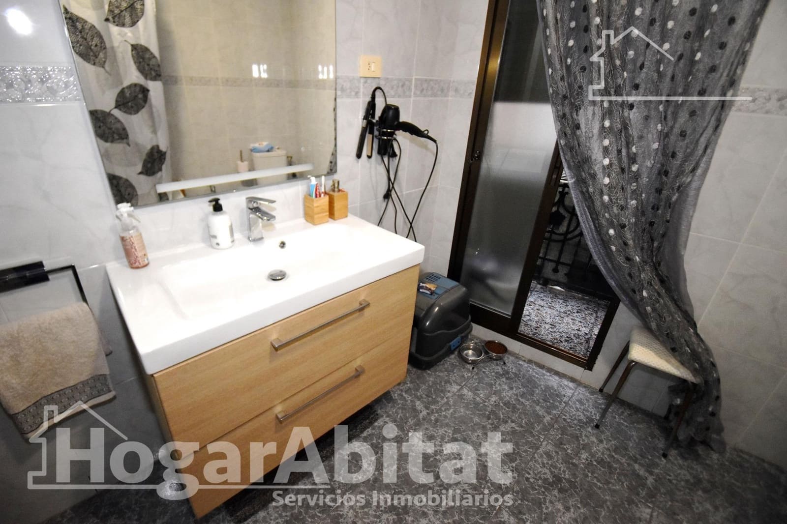 4 bedroom Townhouse for sale in Onda - € 135,000 (Ref: 9555944)