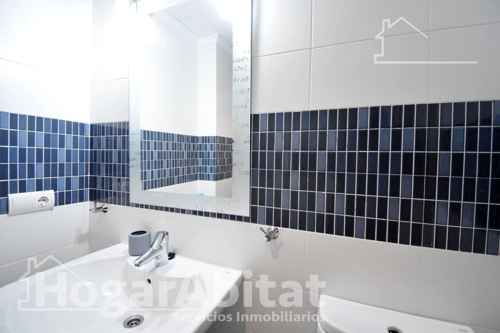 2 sovrum Lägenhet till salu i Denia med pool garage - 390 000 € (Ref: 9561865)