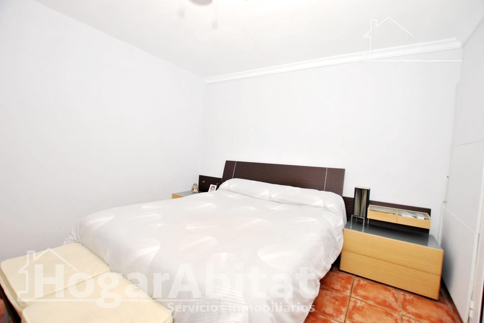 6 sypialnia Dom szeregowy na sprzedaż w Oliva z basenem - 389 900 € (Ref: 9561866)