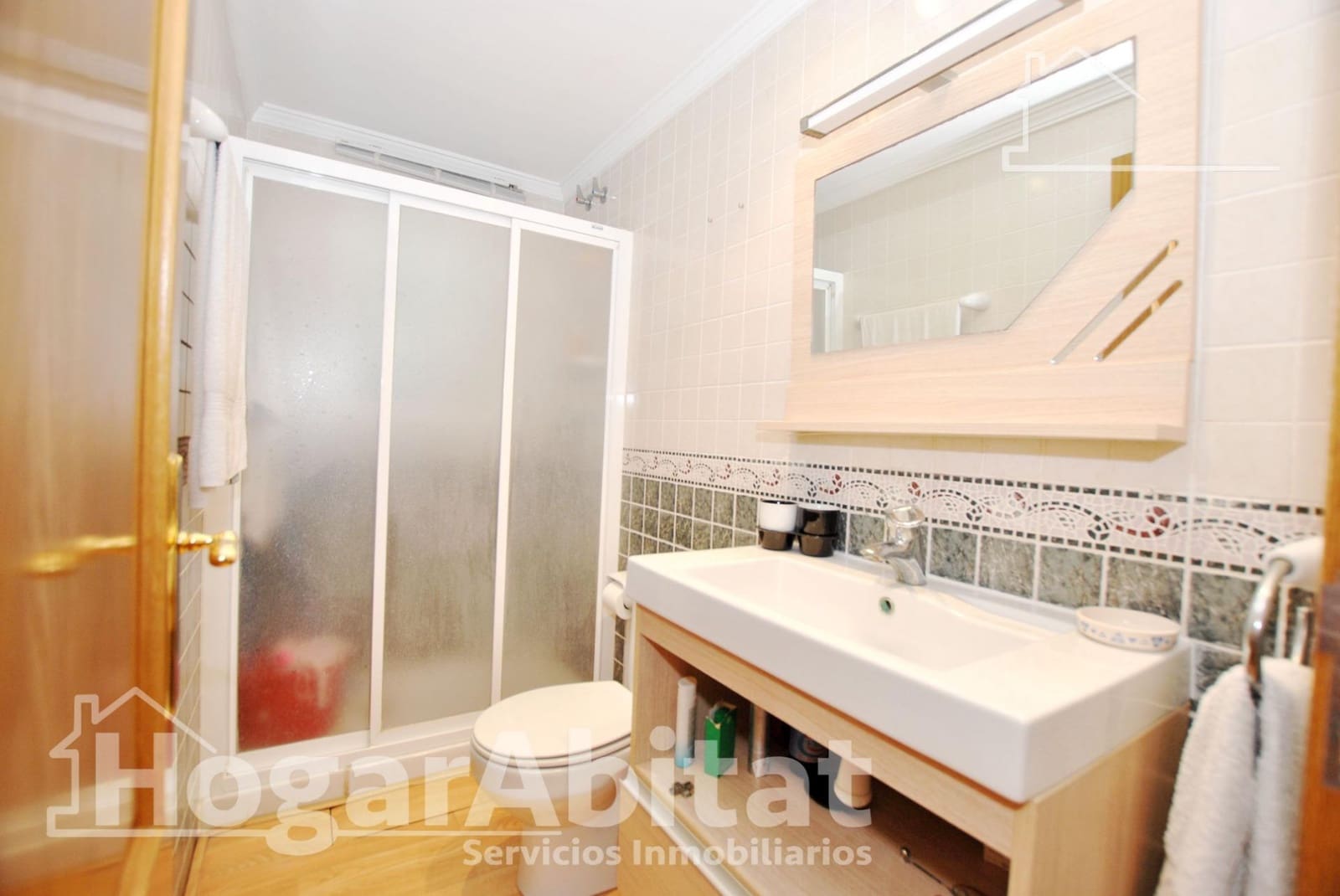 6 sypialnia Dom szeregowy na sprzedaż w Oliva z basenem - 389 900 € (Ref: 9561866)