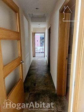 3 sypialnia Willa na sprzedaż w Vila-real z basenem garażem - 240 000 € (Ref: 9561869)