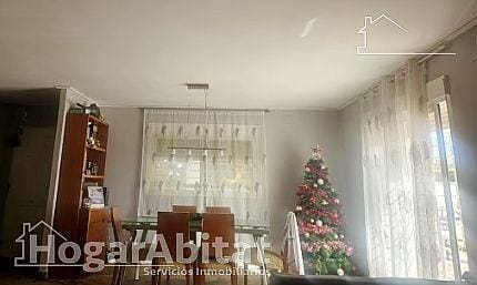 3 sypialnia Willa na sprzedaż w Vila-real z basenem garażem - 240 000 € (Ref: 9561869)
