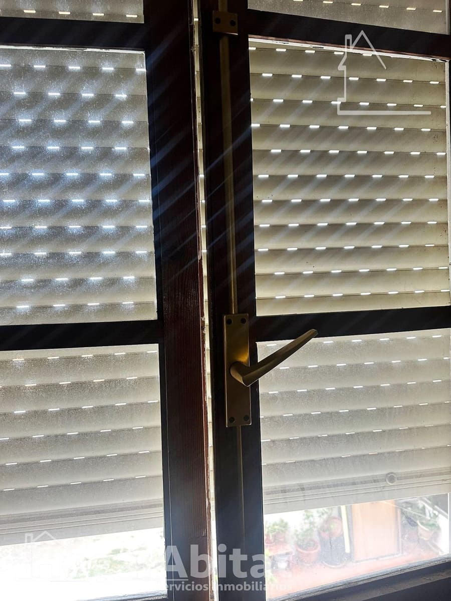 3 sypialnia Mieszkanie na sprzedaż w Sueca - 87 000 € (Ref: 9561870)