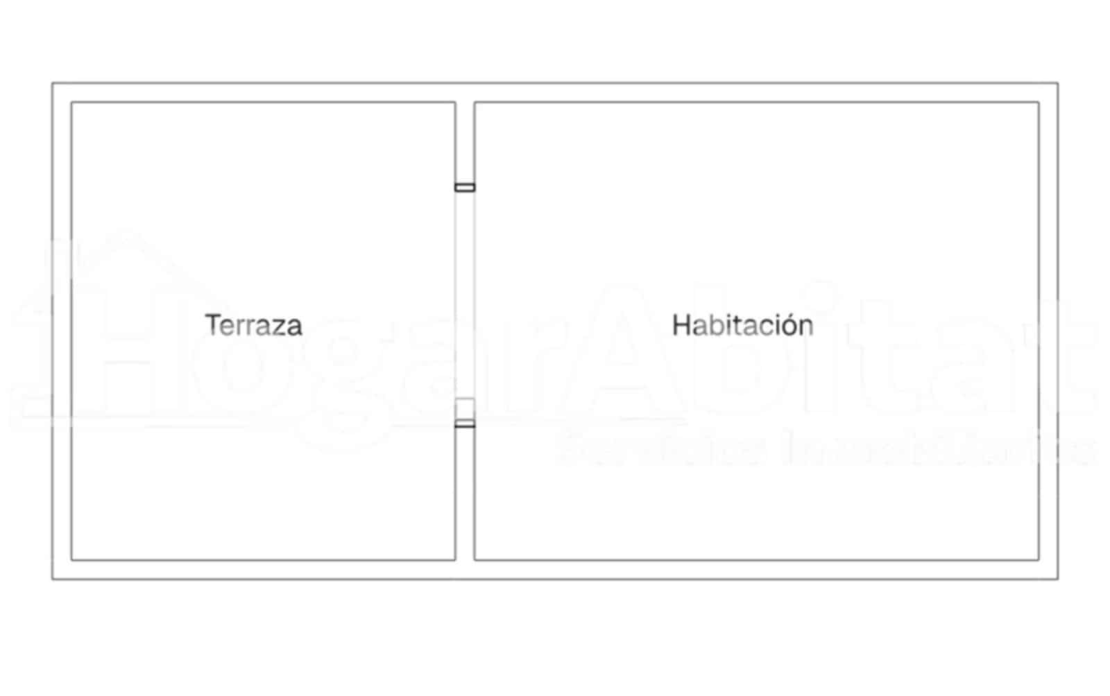 4 makuuhuone Rivitalo myytävänä paikassa Muchamiel / Mutxamel mukana uima-altaan 
autotalli - 291 000 € (Ref: 9561871)