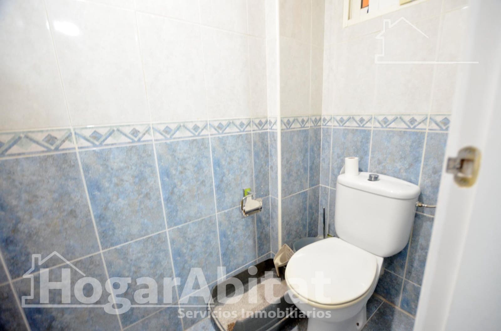 4 makuuhuone Rivitalo myytävänä paikassa Muchamiel / Mutxamel mukana uima-altaan 
autotalli - 291 000 € (Ref: 9561871)