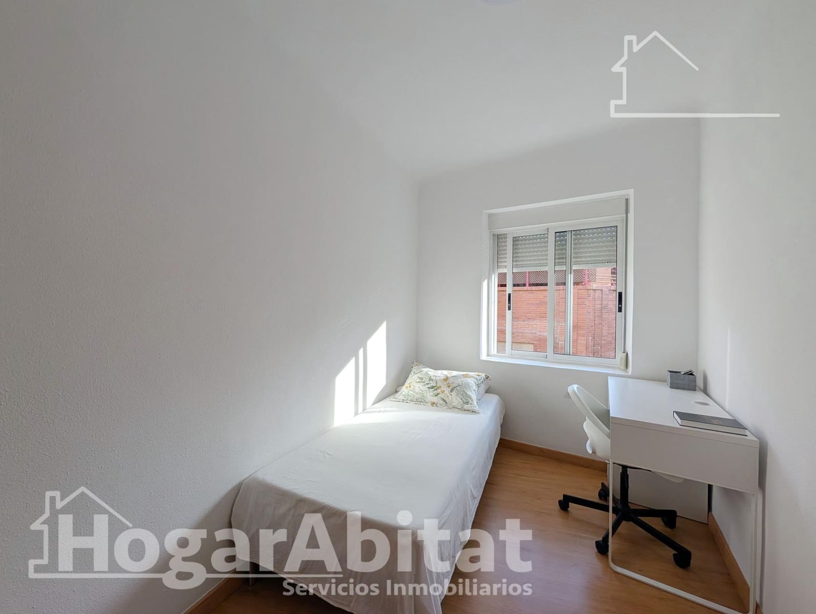 3 soverom Leilighet til salgs i Alicante by - € 165 000 (Ref: 9561872)