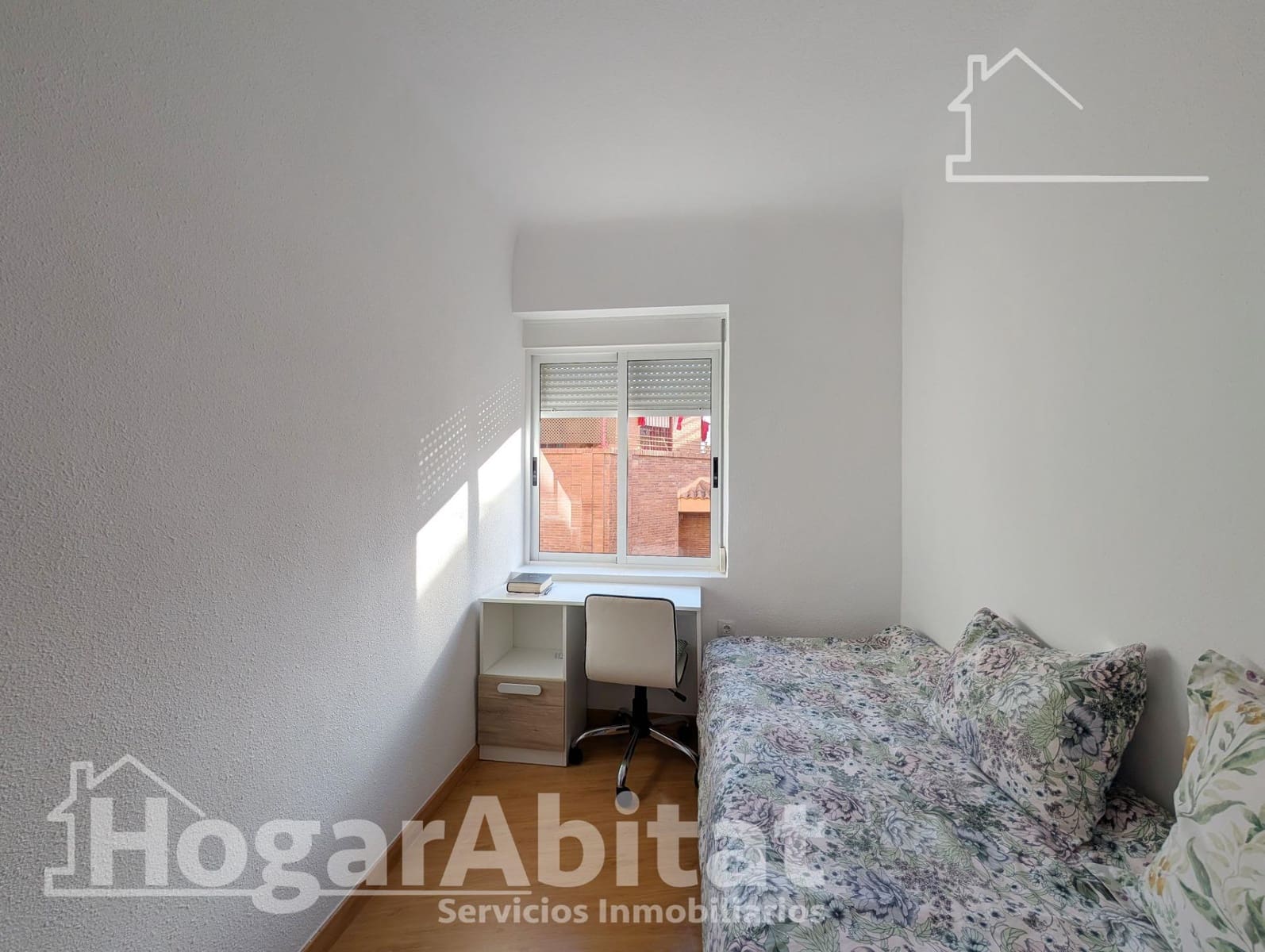 3 soverom Leilighet til salgs i Alicante by - € 165 000 (Ref: 9561872)