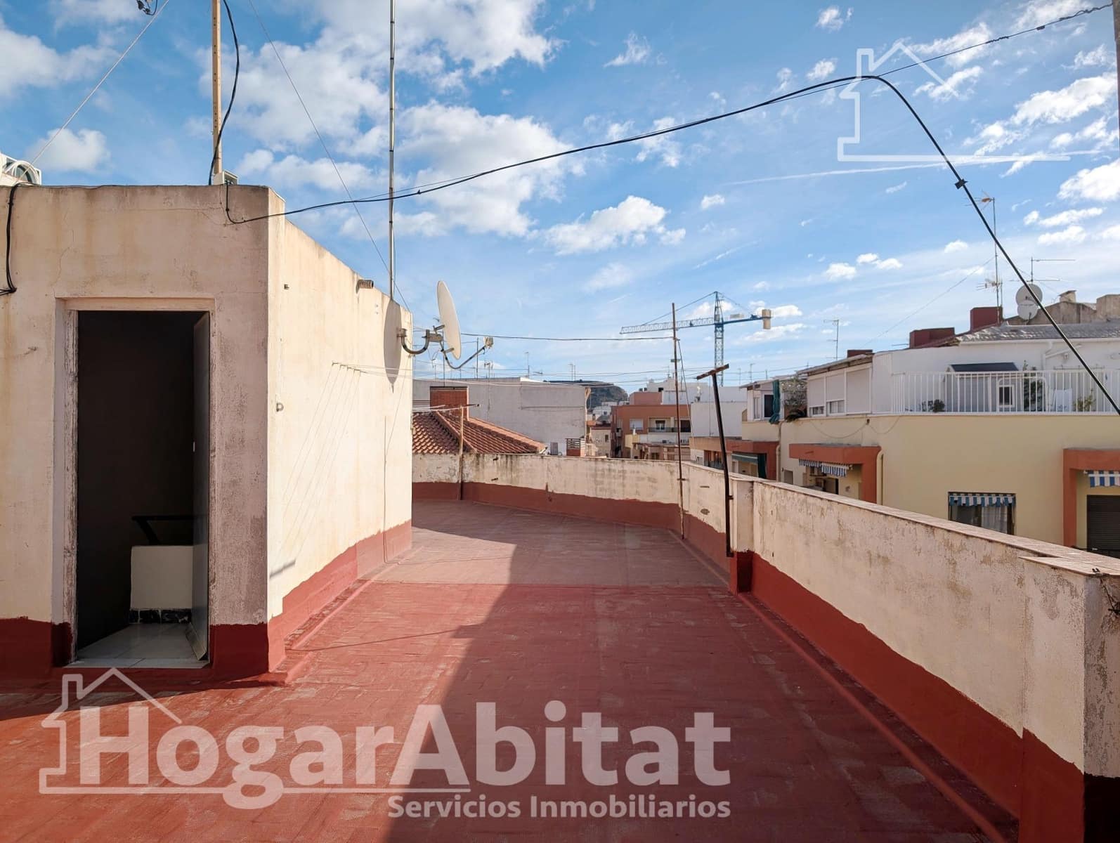 3 soverom Leilighet til salgs i Alicante by - € 165 000 (Ref: 9561872)