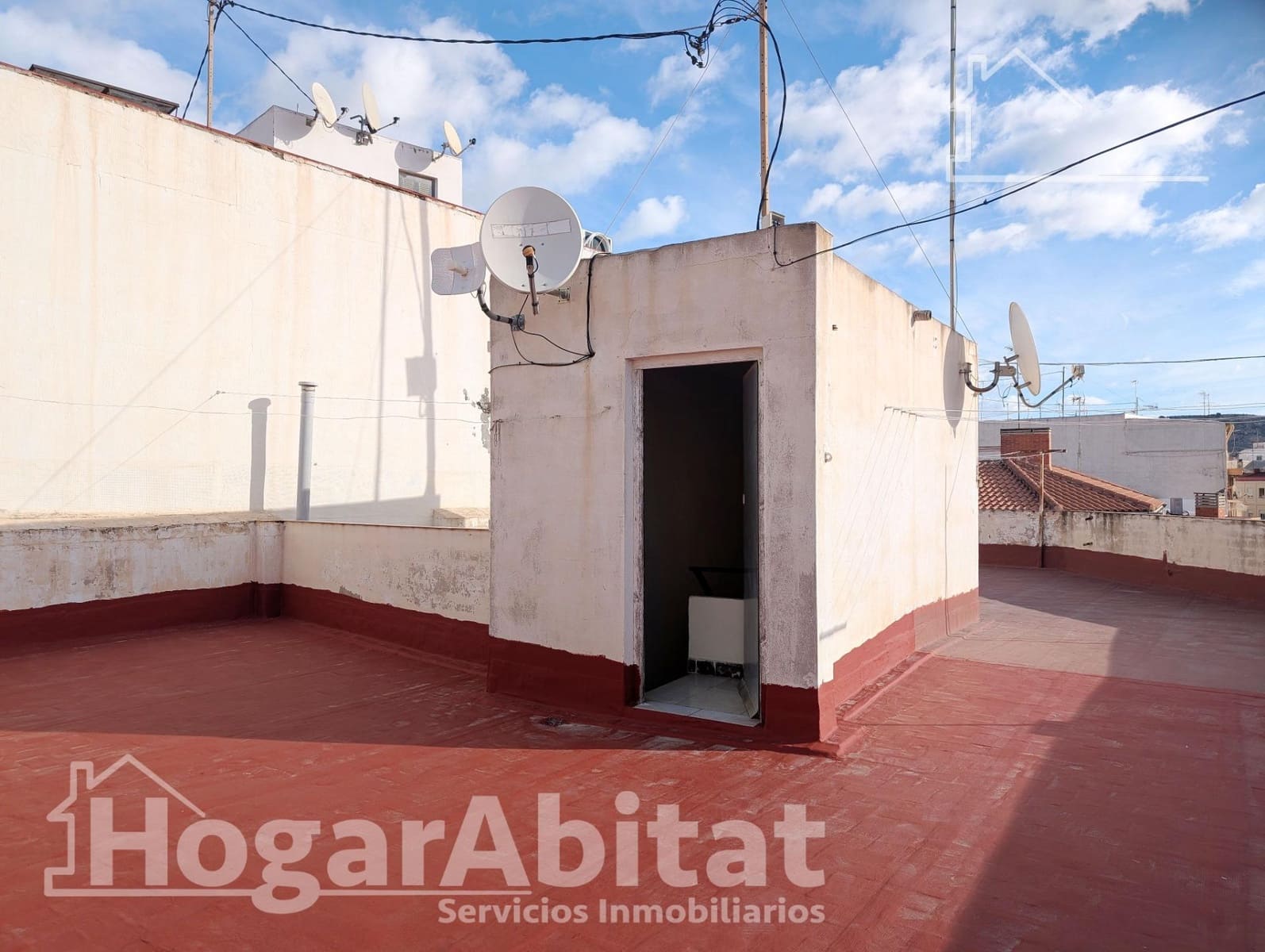 3 soverom Leilighet til salgs i Alicante by - € 165 000 (Ref: 9561872)