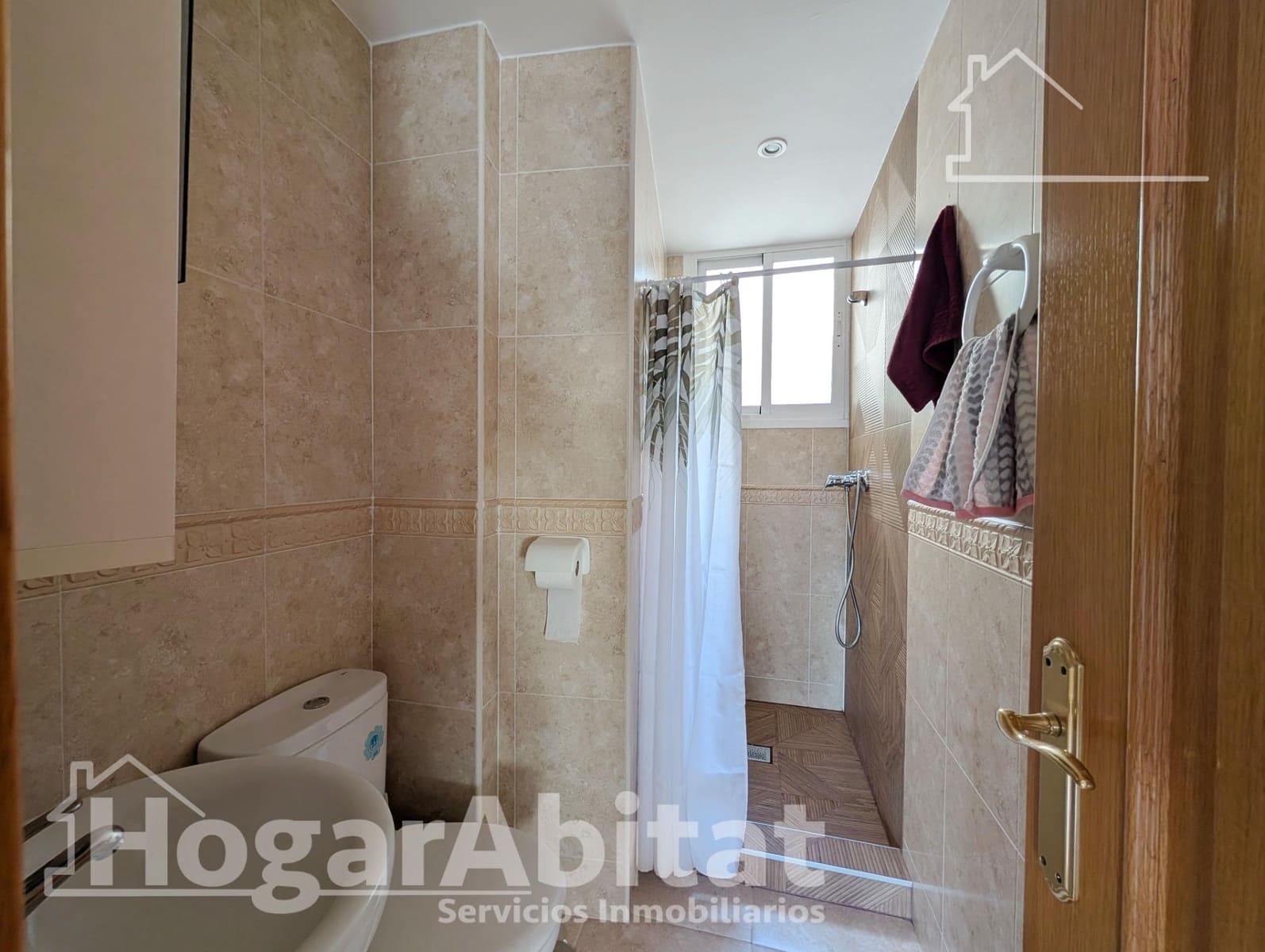 3 soverom Leilighet til salgs i Alicante by - € 165 000 (Ref: 9561872)