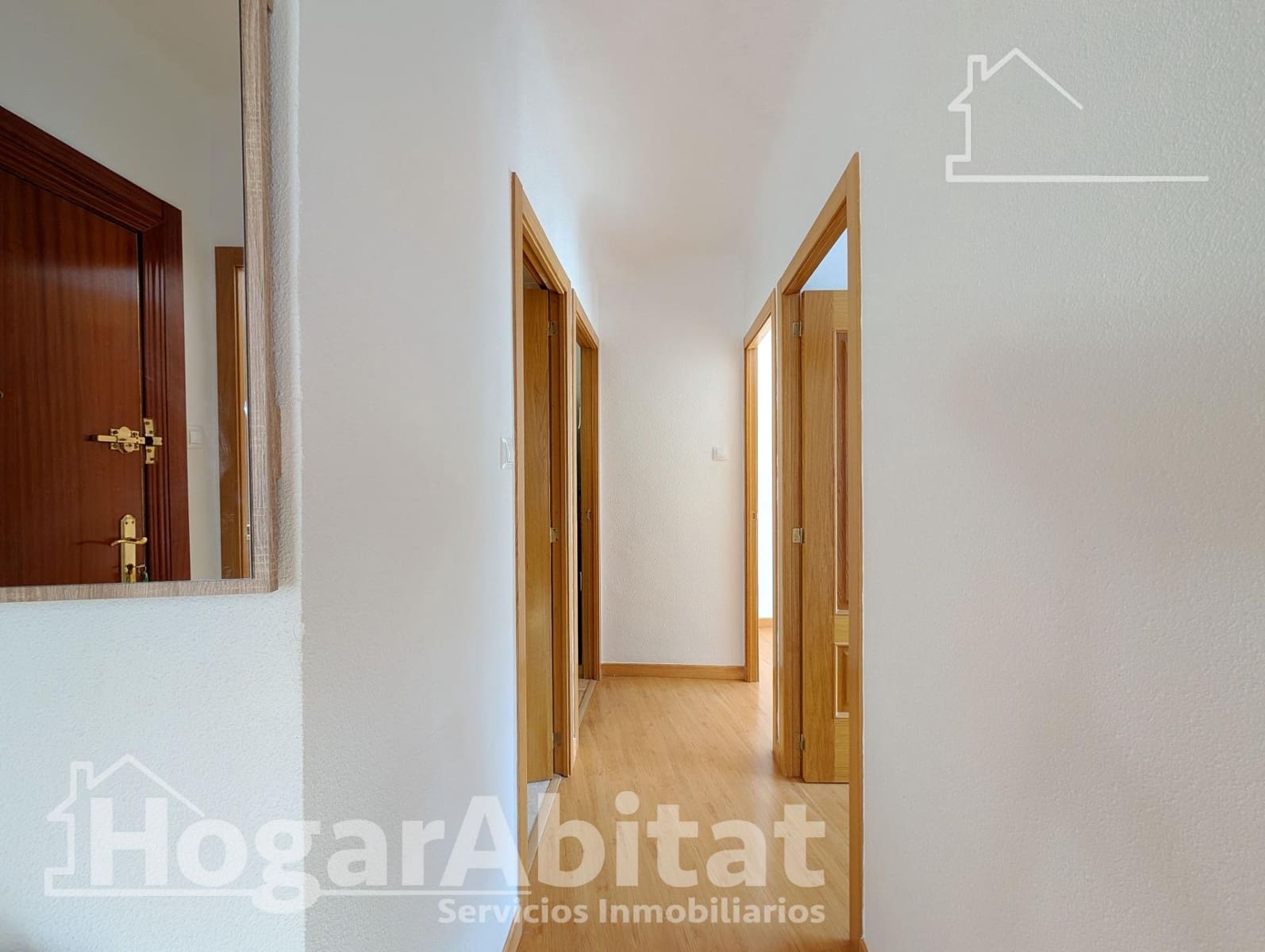 3 soverom Leilighet til salgs i Alicante by - € 165 000 (Ref: 9561872)