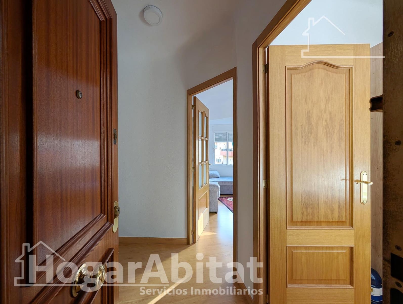 3 soverom Leilighet til salgs i Alicante by - € 165 000 (Ref: 9561872)