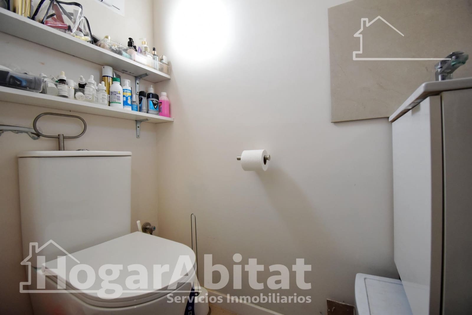 6 sypialnia Willa na sprzedaż w Marchuquera z basenem garażem - 450 000 € (Ref: 9561877)