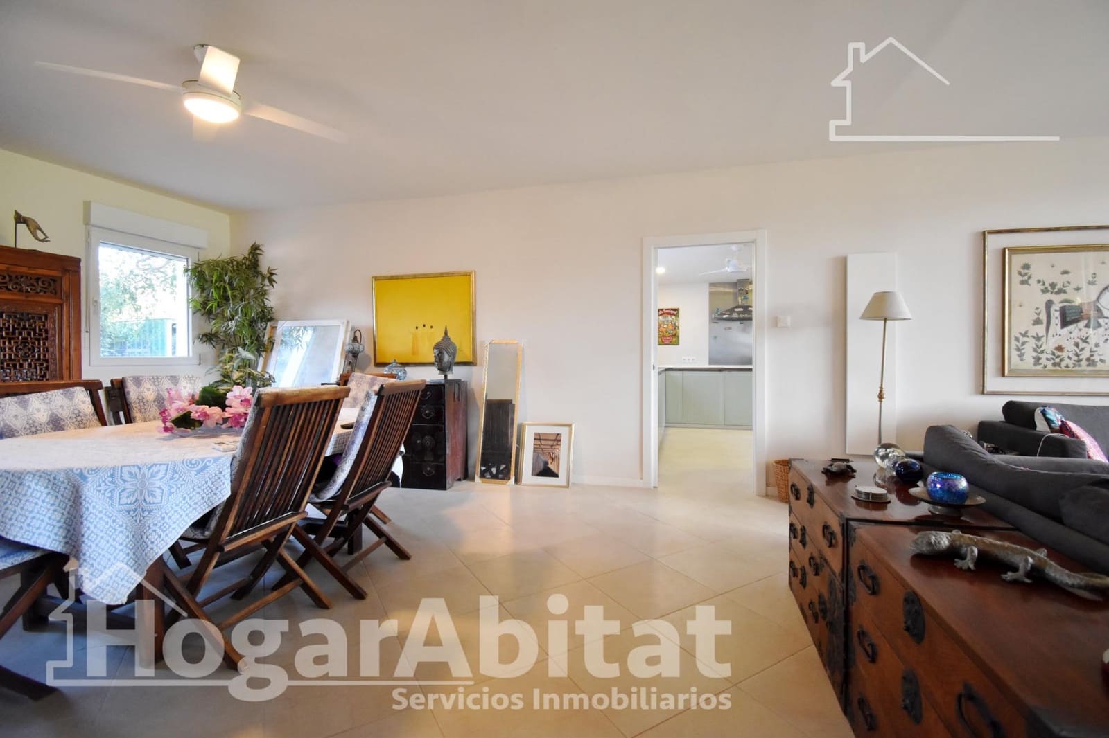 6 sypialnia Willa na sprzedaż w Marchuquera z basenem garażem - 450 000 € (Ref: 9561877)