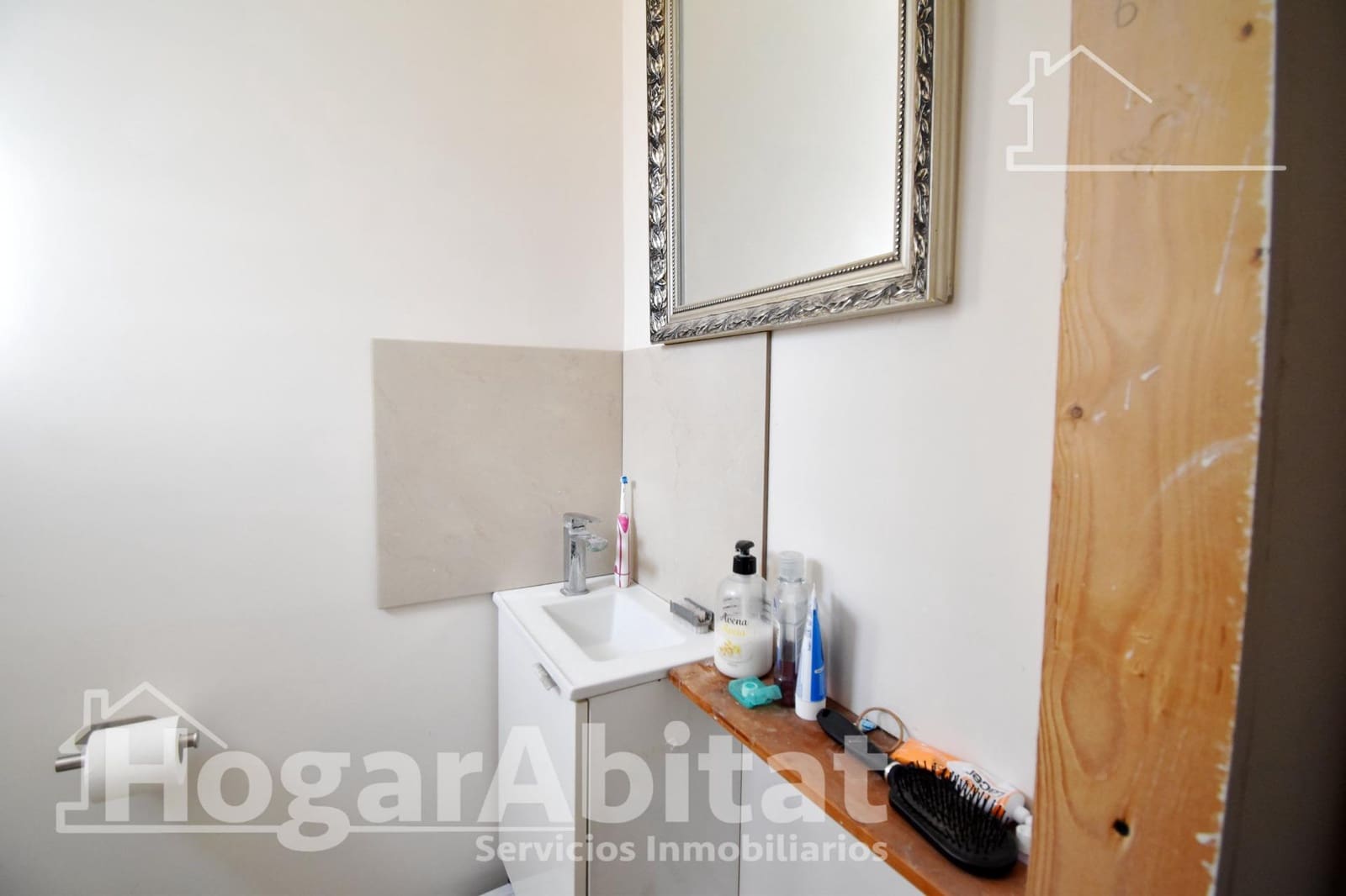 6 sypialnia Willa na sprzedaż w Marchuquera z basenem garażem - 450 000 € (Ref: 9561877)