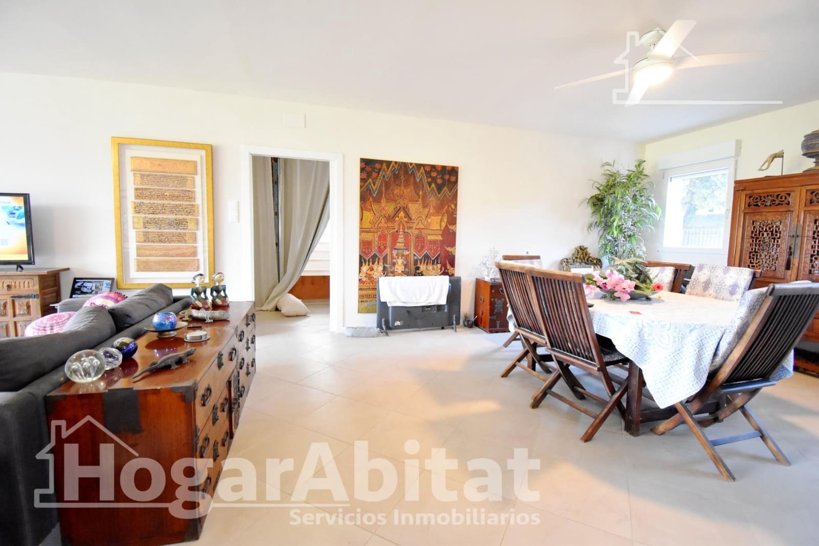 6 bedroom Villa for sale in Marchuquera with pool garage - € 450,000 (Ref: 9561877)