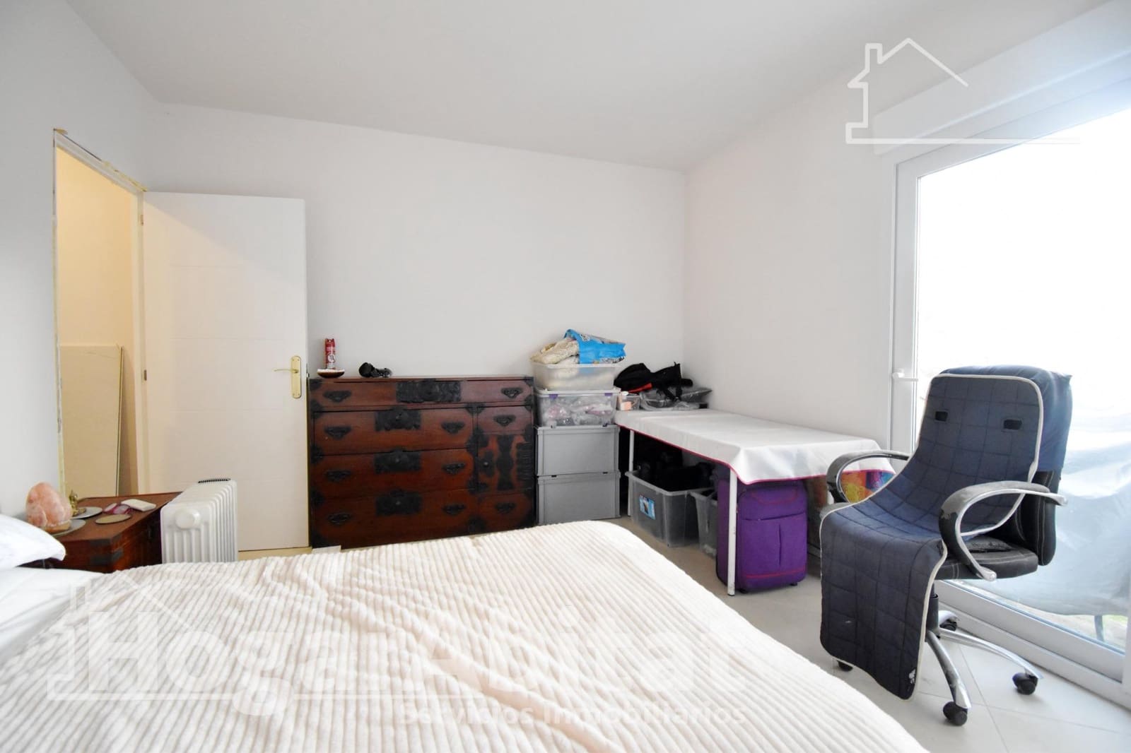 6 bedroom Villa for sale in Marchuquera with pool garage - € 450,000 (Ref: 9561877)