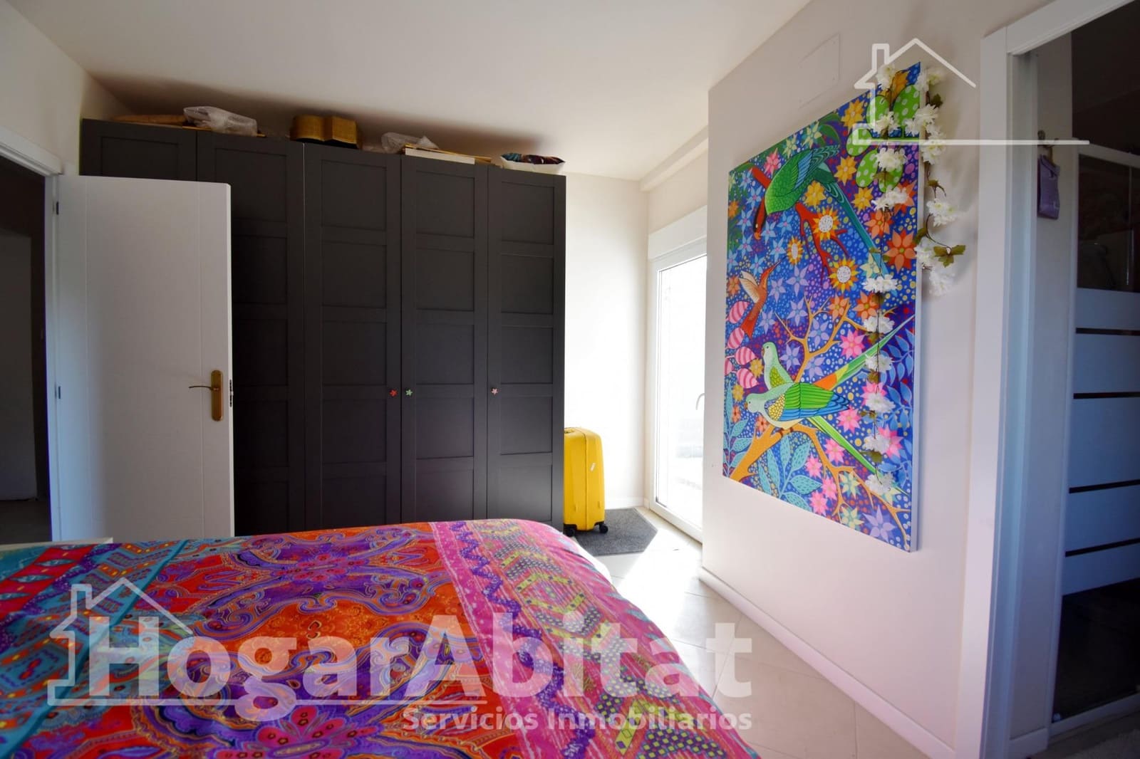 6 bedroom Villa for sale in Marchuquera with pool garage - € 450,000 (Ref: 9561877)