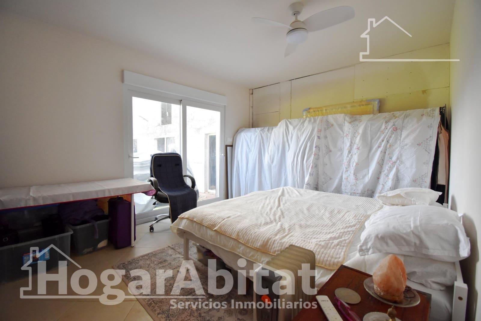 6 bedroom Villa for sale in Marchuquera with pool garage - € 450,000 (Ref: 9561877)