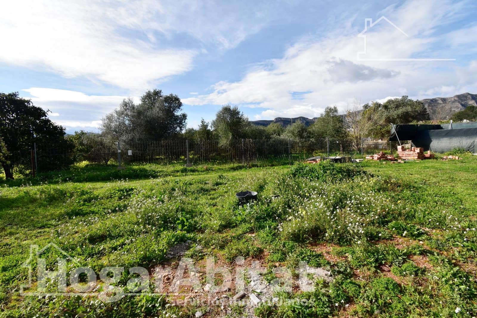 6 bedroom Villa for sale in Marchuquera with pool garage - € 450,000 (Ref: 9561877)