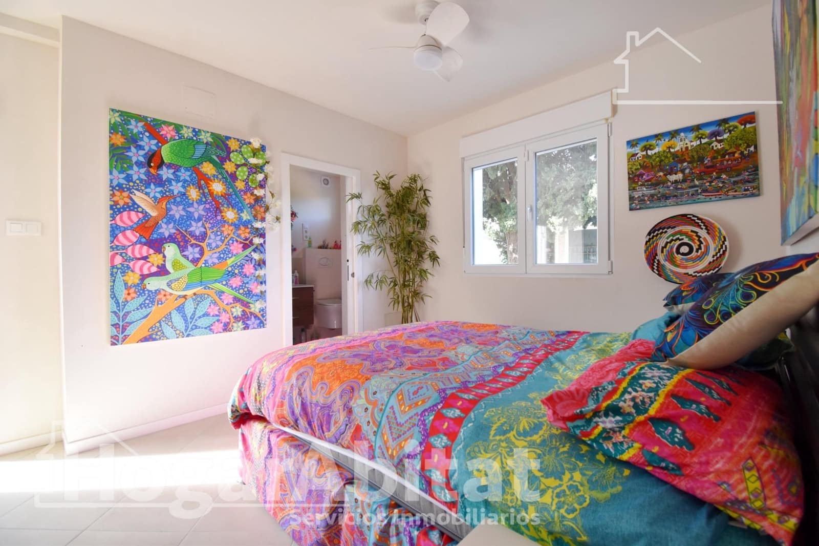 6 bedroom Villa for sale in Marchuquera with pool garage - € 450,000 (Ref: 9561877)