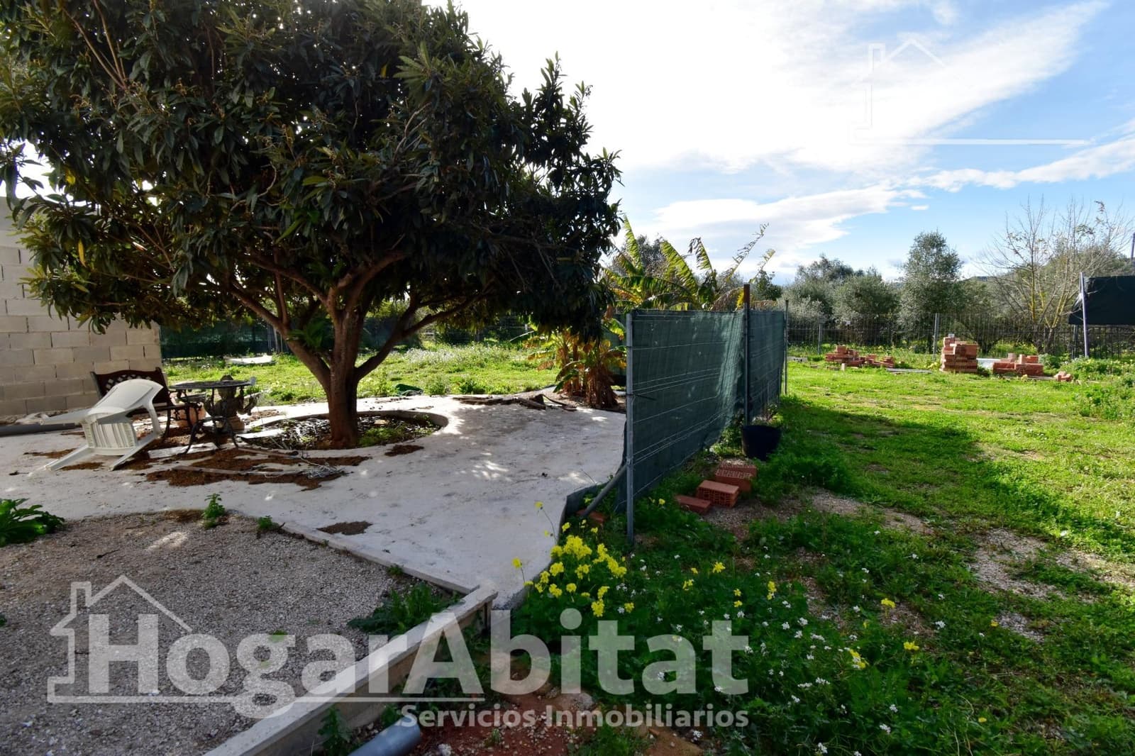 6 bedroom Villa for sale in Marchuquera with pool garage - € 450,000 (Ref: 9561877)