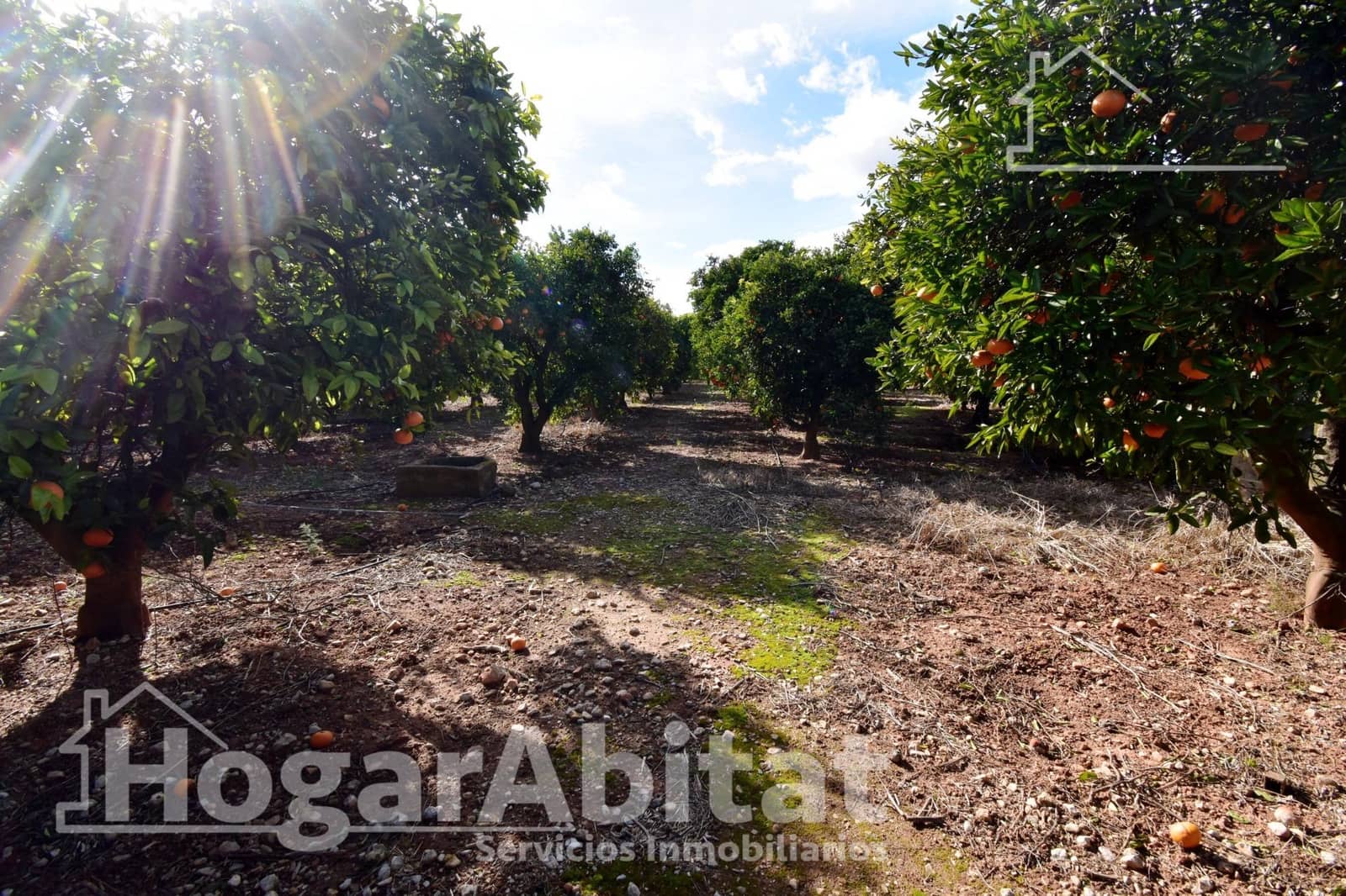 6 bedroom Villa for sale in Marchuquera with pool garage - € 450,000 (Ref: 9561877)