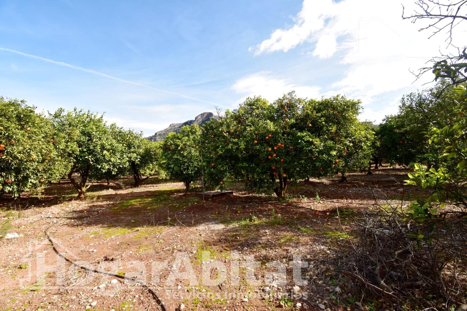 6 bedroom Villa for sale in Marchuquera with pool garage - € 450,000 (Ref: 9561877)