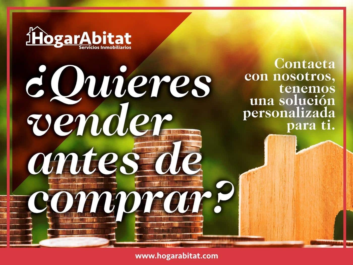 2 soveværelse Lejlighed til salg i Sagunto / Sagunt - € 180.000 (Ref: 9561878)