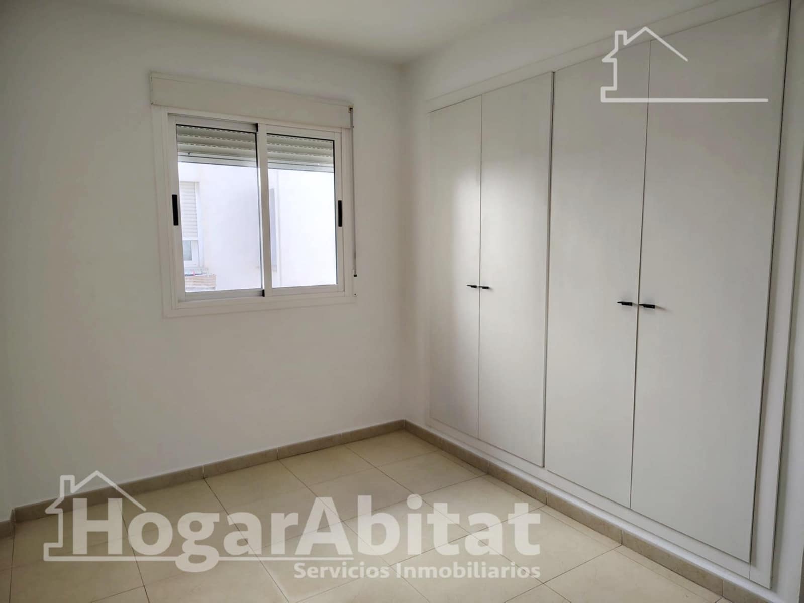 2 soveværelse Lejlighed til salg i Sagunto / Sagunt - € 180.000 (Ref: 9561878)