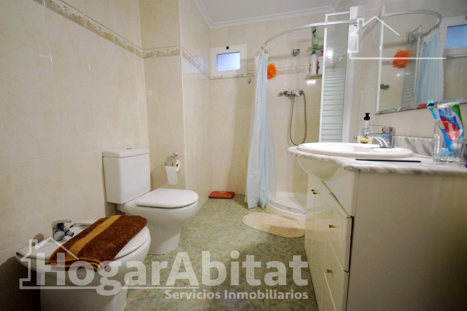 3 soveværelse Villa til salg i Vilamarxant / Villamarchante med swimmingpool garage - € 150.000 (Ref: 9561881)