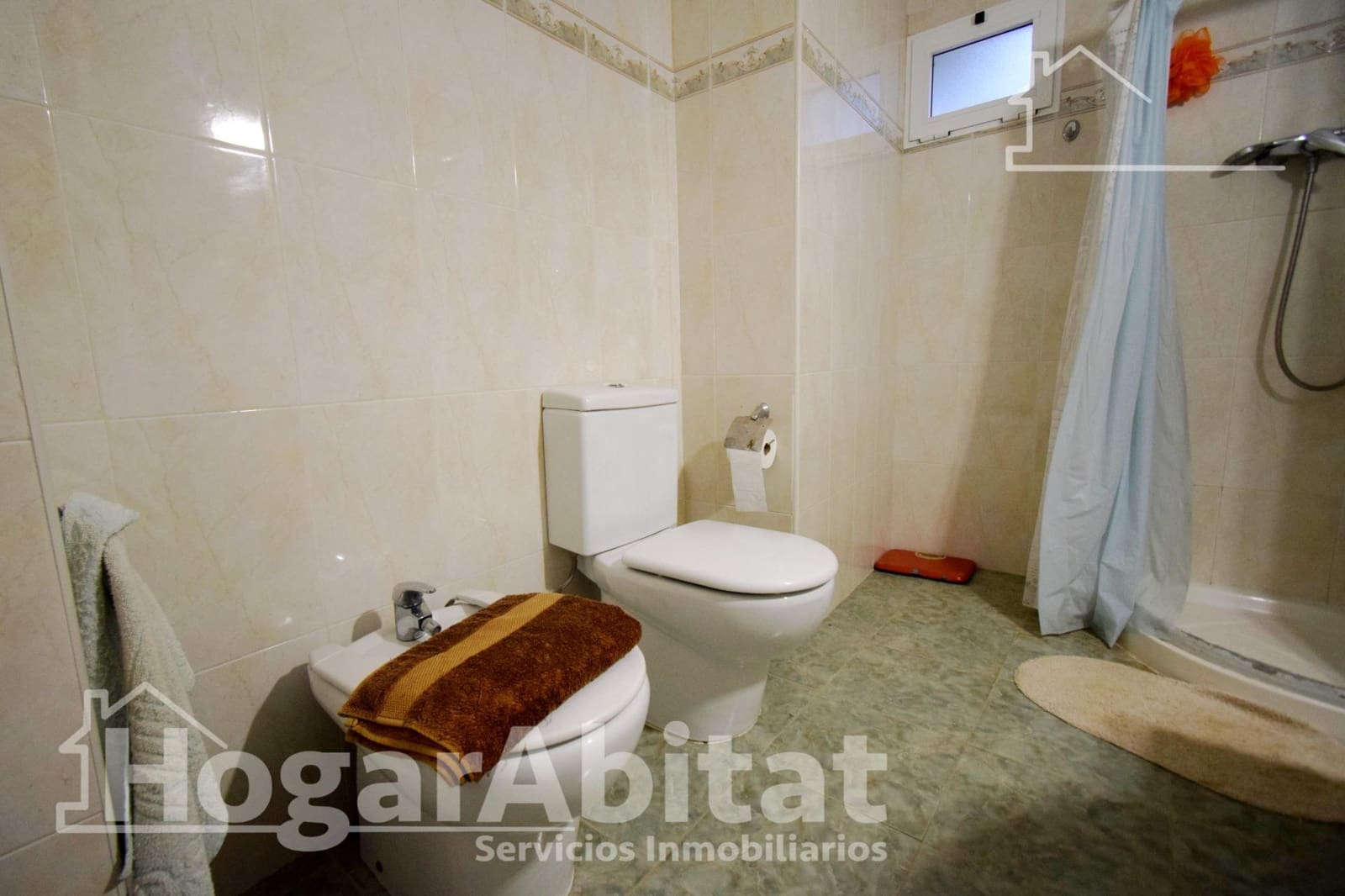 3 soveværelse Villa til salg i Vilamarxant / Villamarchante med swimmingpool garage - € 150.000 (Ref: 9561881)