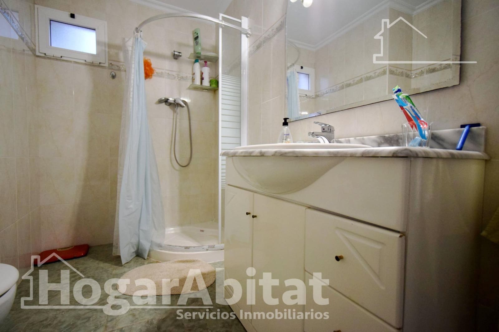 3 soveværelse Villa til salg i Vilamarxant / Villamarchante med swimmingpool garage - € 150.000 (Ref: 9561881)