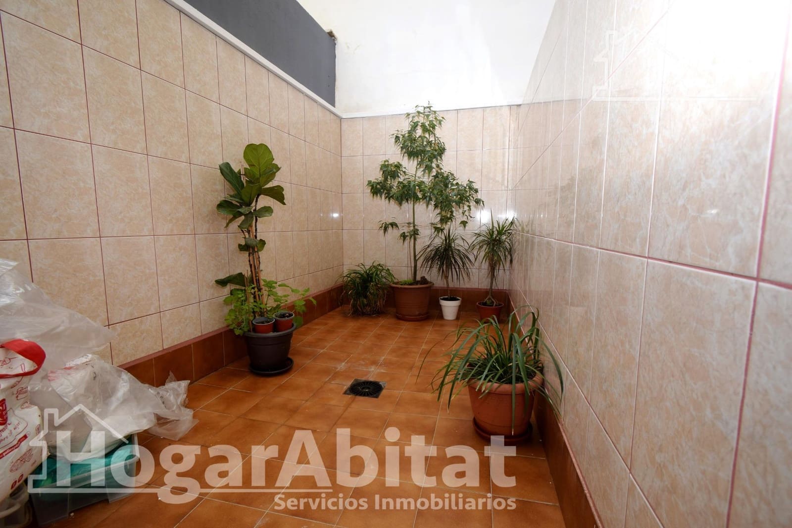 3 soveværelse Lejlighed til salg i Benetusser - € 229.500 (Ref: 9561882)