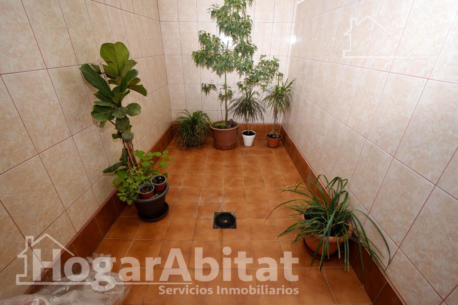 3 soveværelse Lejlighed til salg i Benetusser - € 229.500 (Ref: 9561882)