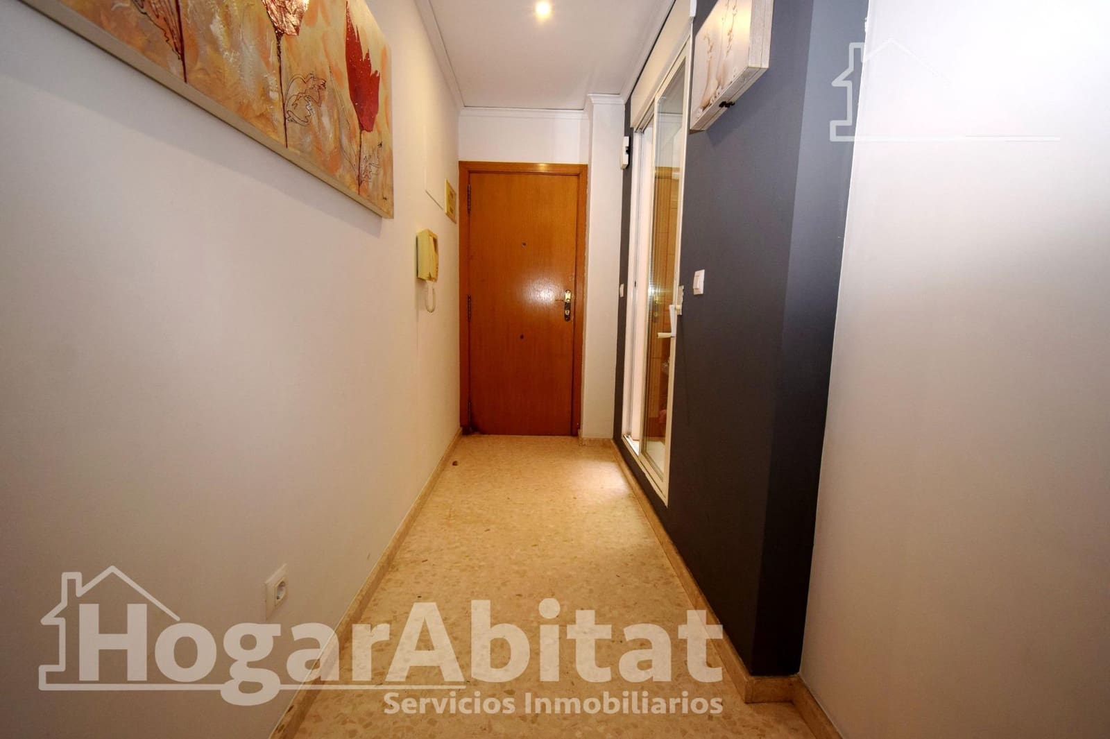 3 soveværelse Lejlighed til salg i Benetusser - € 229.500 (Ref: 9561882)