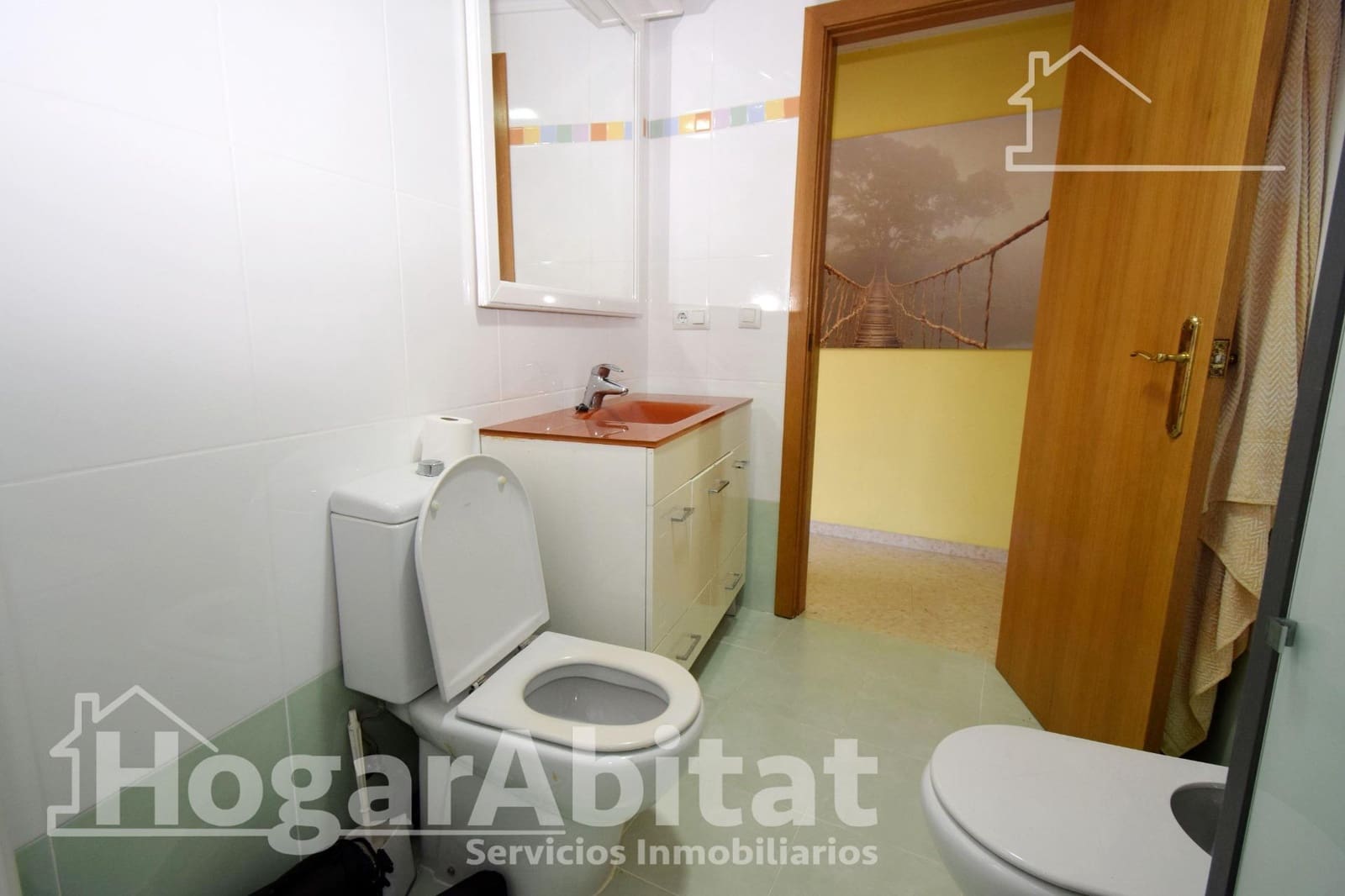 3 soveværelse Lejlighed til salg i Benetusser - € 229.500 (Ref: 9561882)