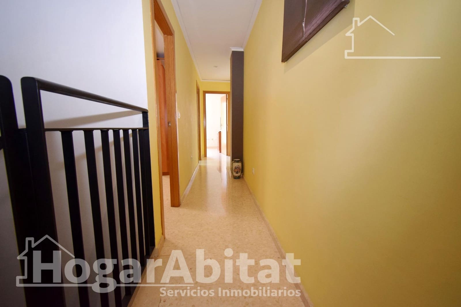 3 soveværelse Lejlighed til salg i Benetusser - € 229.500 (Ref: 9561882)