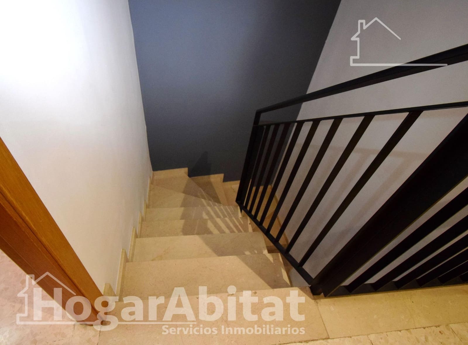 3 soveværelse Lejlighed til salg i Benetusser - € 229.500 (Ref: 9561882)