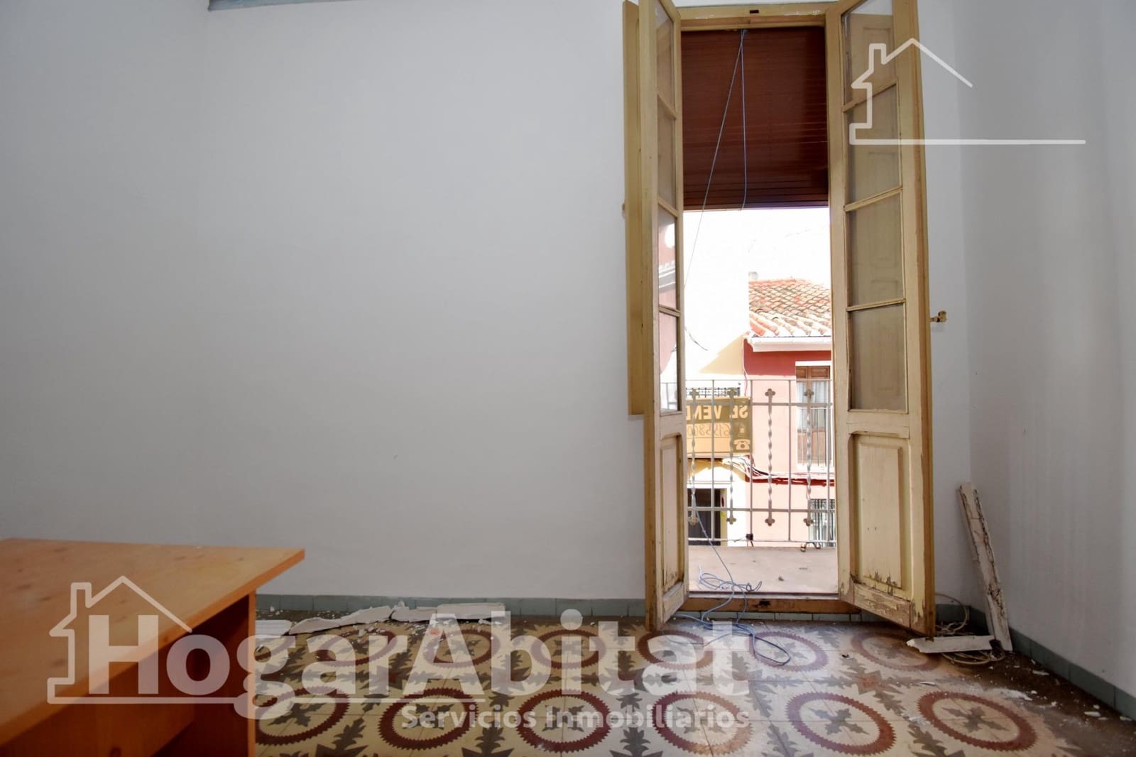 3 bedroom Townhouse for sale in Nules - € 75,000 (Ref: 9561884)