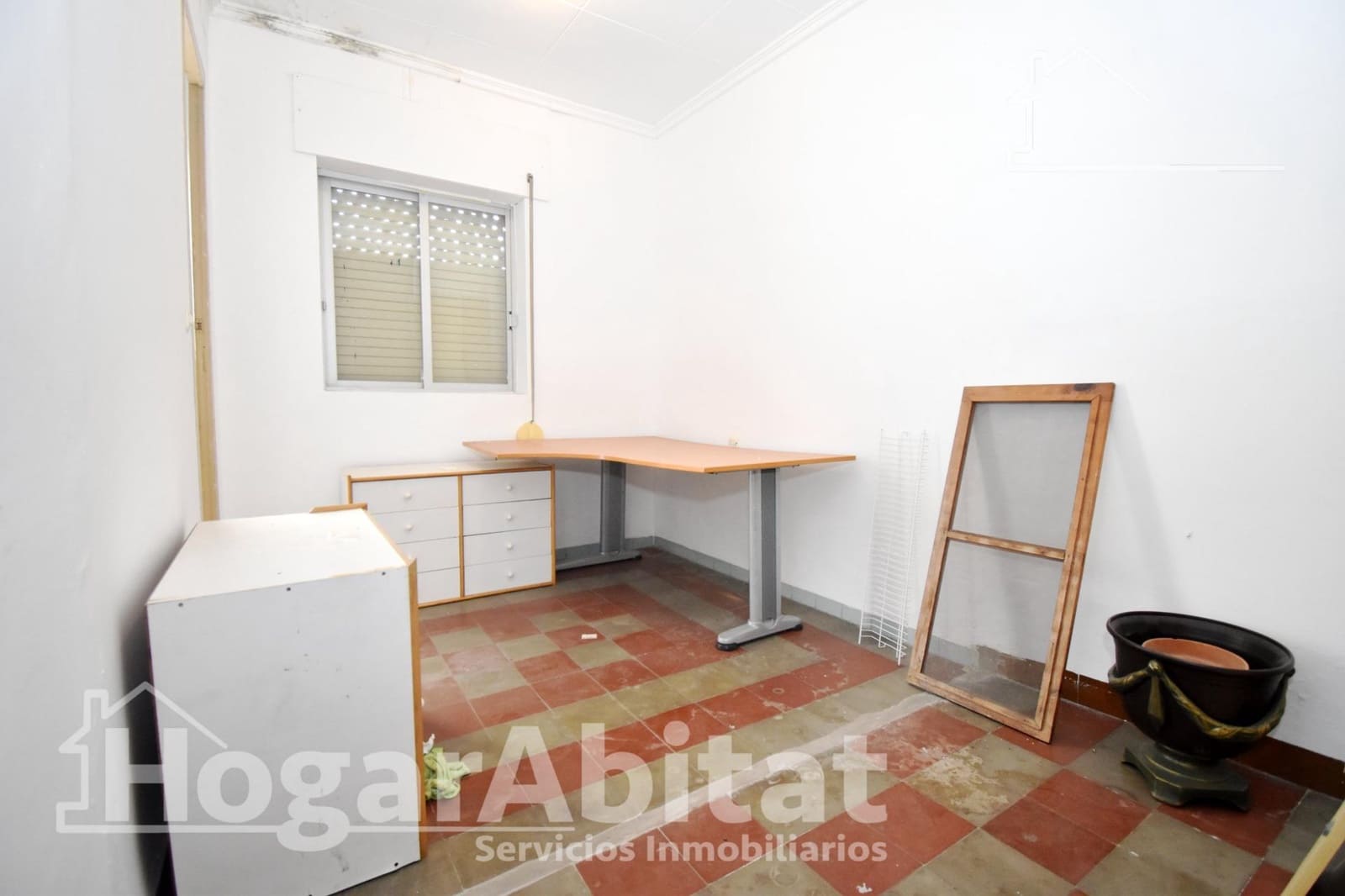 3 bedroom Townhouse for sale in Nules - € 75,000 (Ref: 9561884)