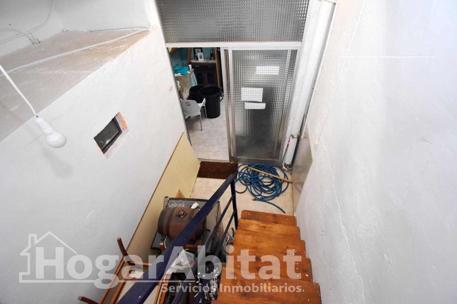 3 bedroom Townhouse for sale in Nules - € 75,000 (Ref: 9561884)