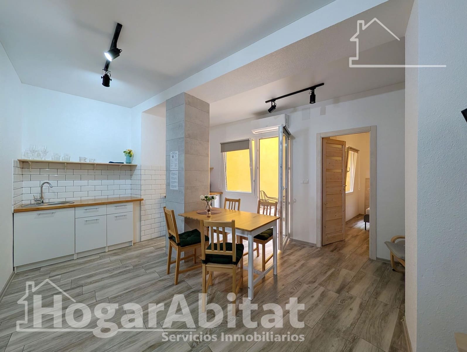 5 soverom Leilighet til salgs i Alicante by - € 730 000 (Ref: 9561885)