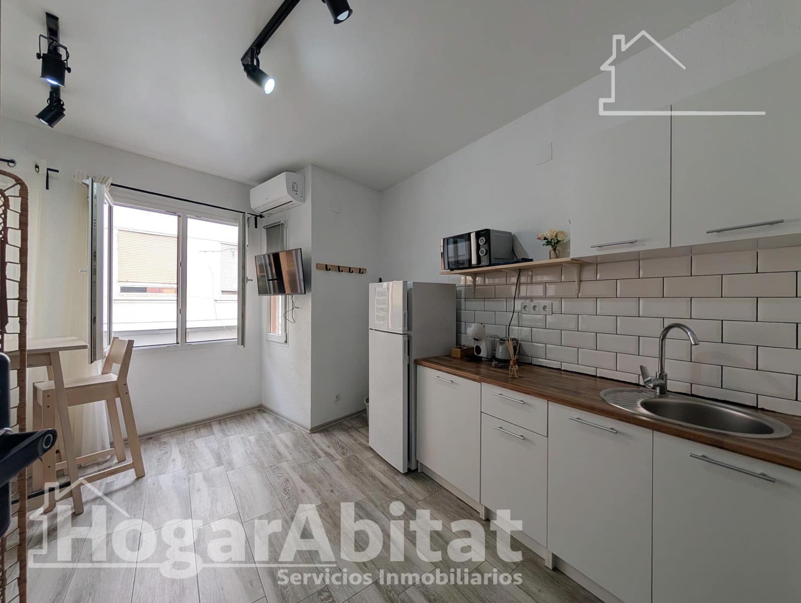 5 soverom Leilighet til salgs i Alicante by - € 730 000 (Ref: 9561885)