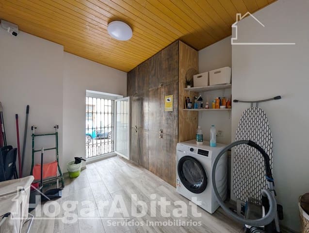 5 soverom Leilighet til salgs i Carolinas Bajas, Alicante by - € 730 000 (Ref: 9561885)