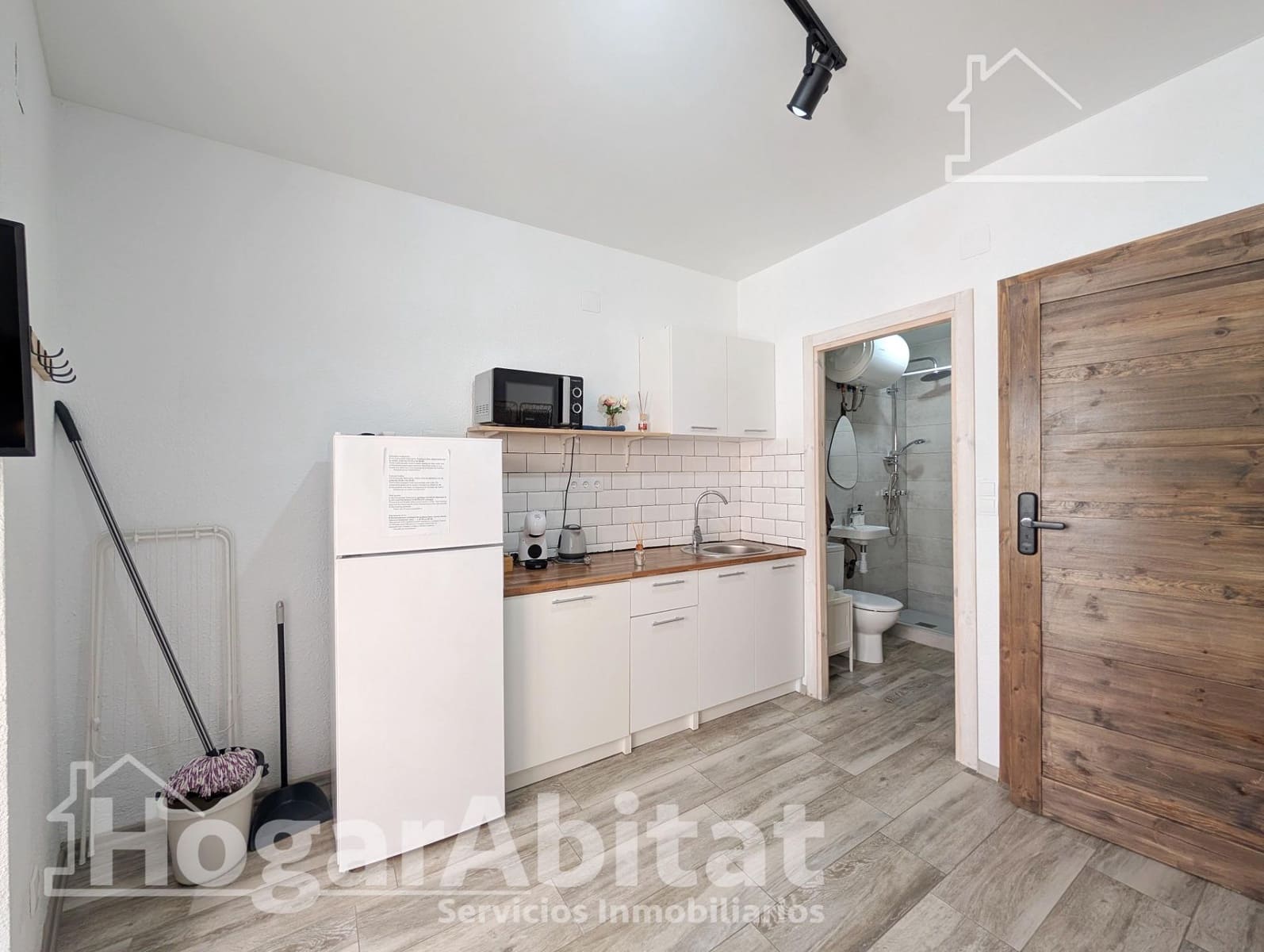 5 soverom Leilighet til salgs i Alicante by - € 730 000 (Ref: 9561885)