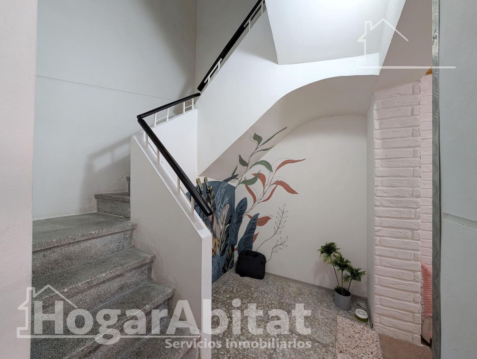 5 soverom Leilighet til salgs i Alicante by - € 730 000 (Ref: 9561885)