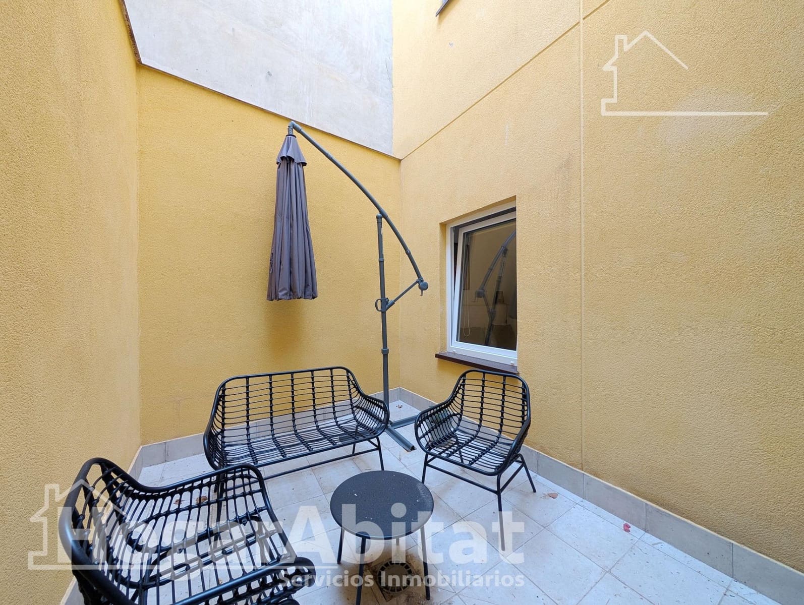 5 soverom Leilighet til salgs i Alicante by - € 730 000 (Ref: 9561885)